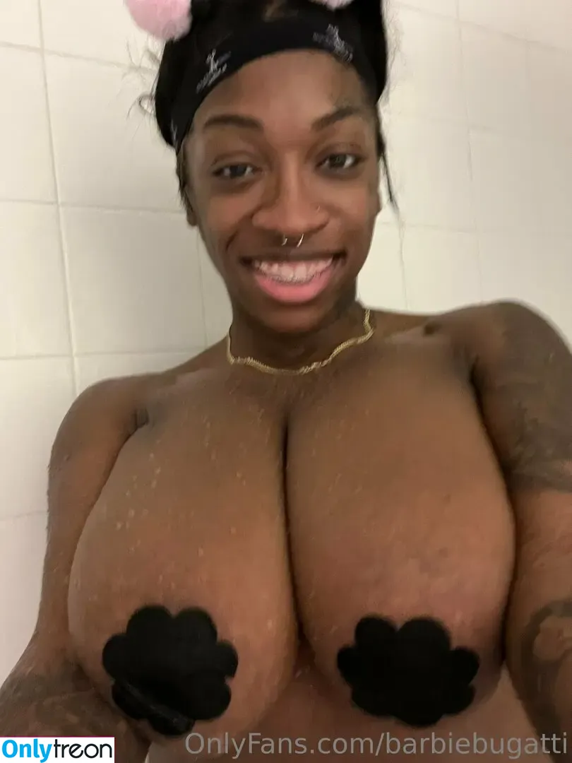 barbiebugatti nude photo #0798 (Barbie Bugatti / barbiebugatti1 / barbiebugatti__)