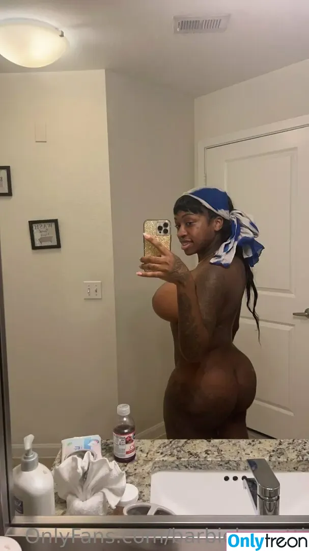 barbiebugatti nude photo #0805 (Barbie Bugatti / barbiebugatti1 / barbiebugatti__)
