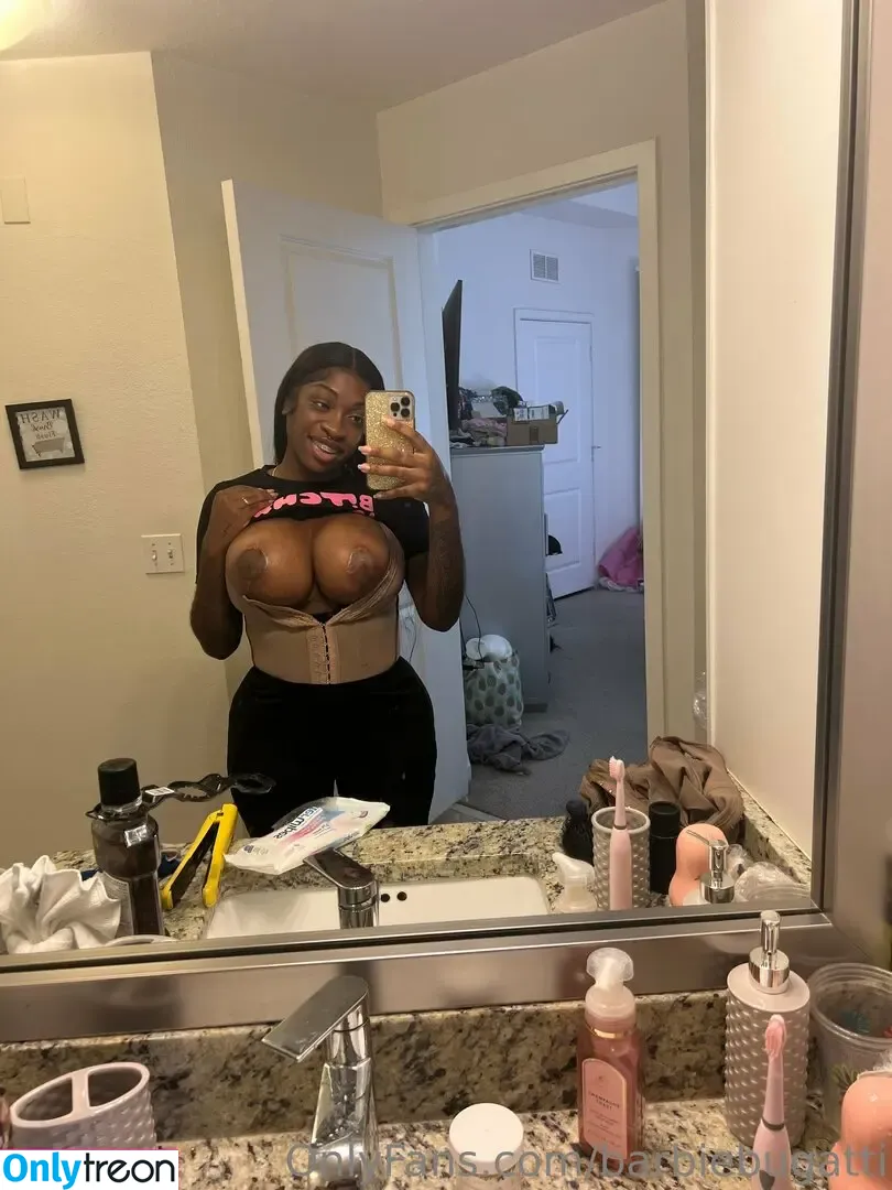 barbiebugatti nude photo #0811 (Barbie Bugatti / barbiebugatti1 / barbiebugatti__)