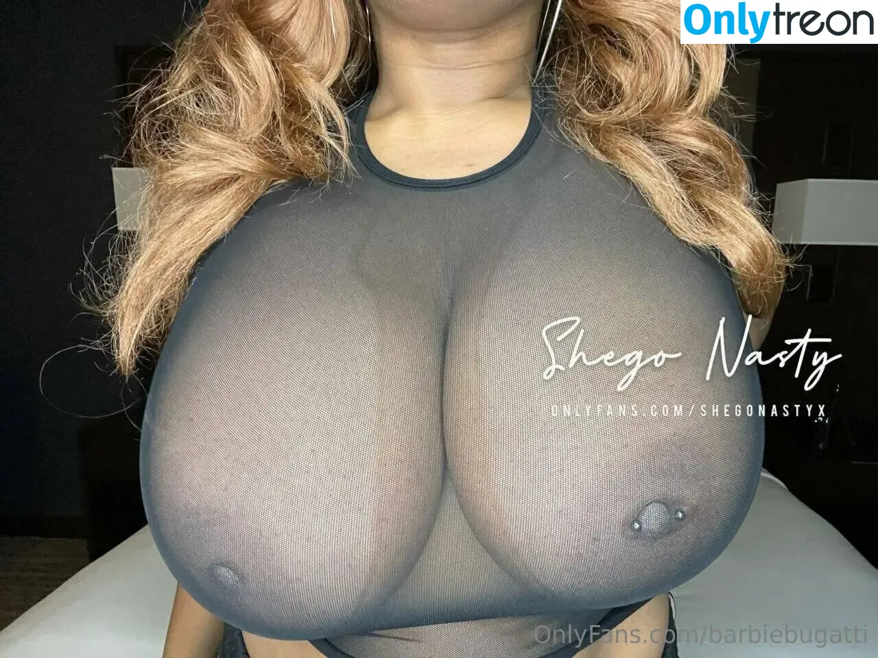 barbiebugatti nude photo #0831 (Barbie Bugatti / barbiebugatti1 / barbiebugatti__)
