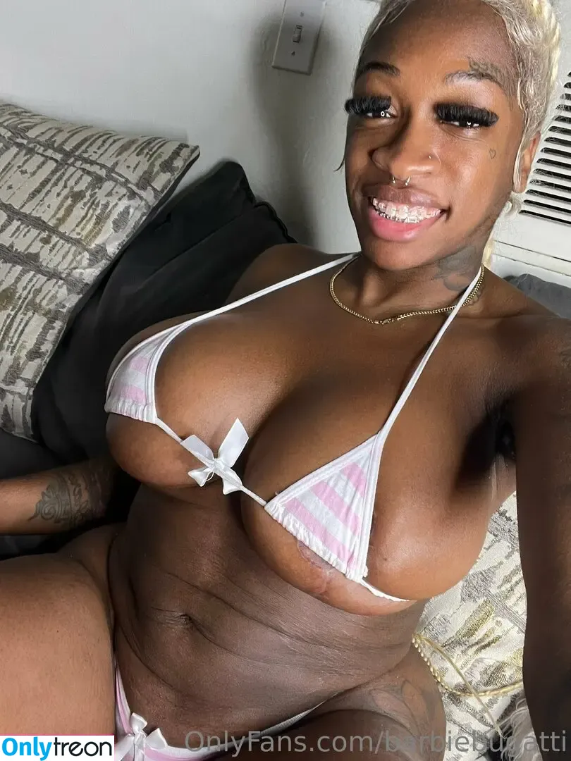 barbiebugatti nude photo #0833 (Barbie Bugatti / barbiebugatti1 / barbiebugatti__)