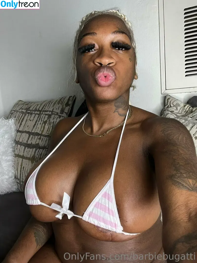 barbiebugatti nude photo #0835 (Barbie Bugatti / barbiebugatti1 / barbiebugatti__)
