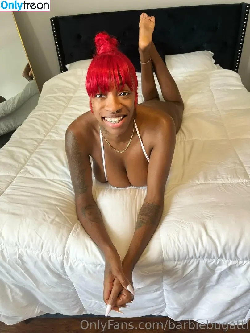barbiebugatti nude photo #0934 (Barbie Bugatti / barbiebugatti1 / barbiebugatti__)