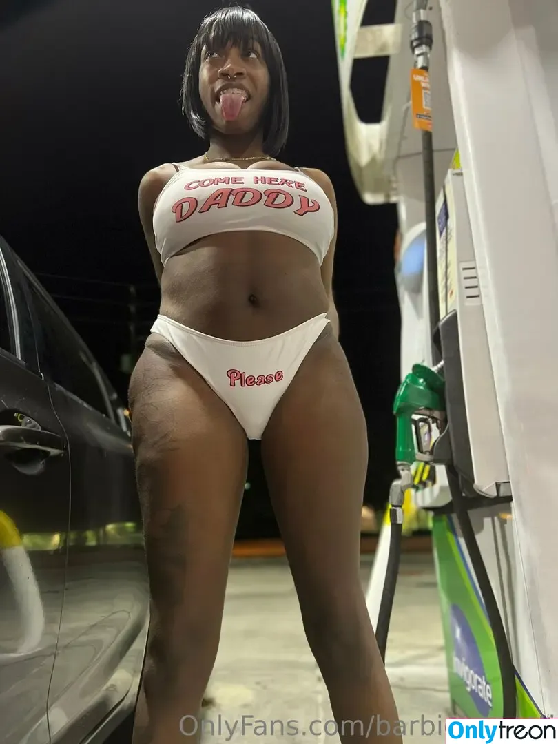 barbiebugatti nude photo #0941 (Barbie Bugatti / barbiebugatti1 / barbiebugatti__)