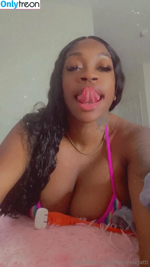 barbiebugatti nude photo #1052 (Barbie Bugatti / barbiebugatti1 / barbiebugatti__)
