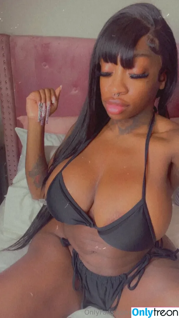 barbiebugatti nude photo #1346 (Barbie Bugatti / barbiebugatti1 / barbiebugatti__)