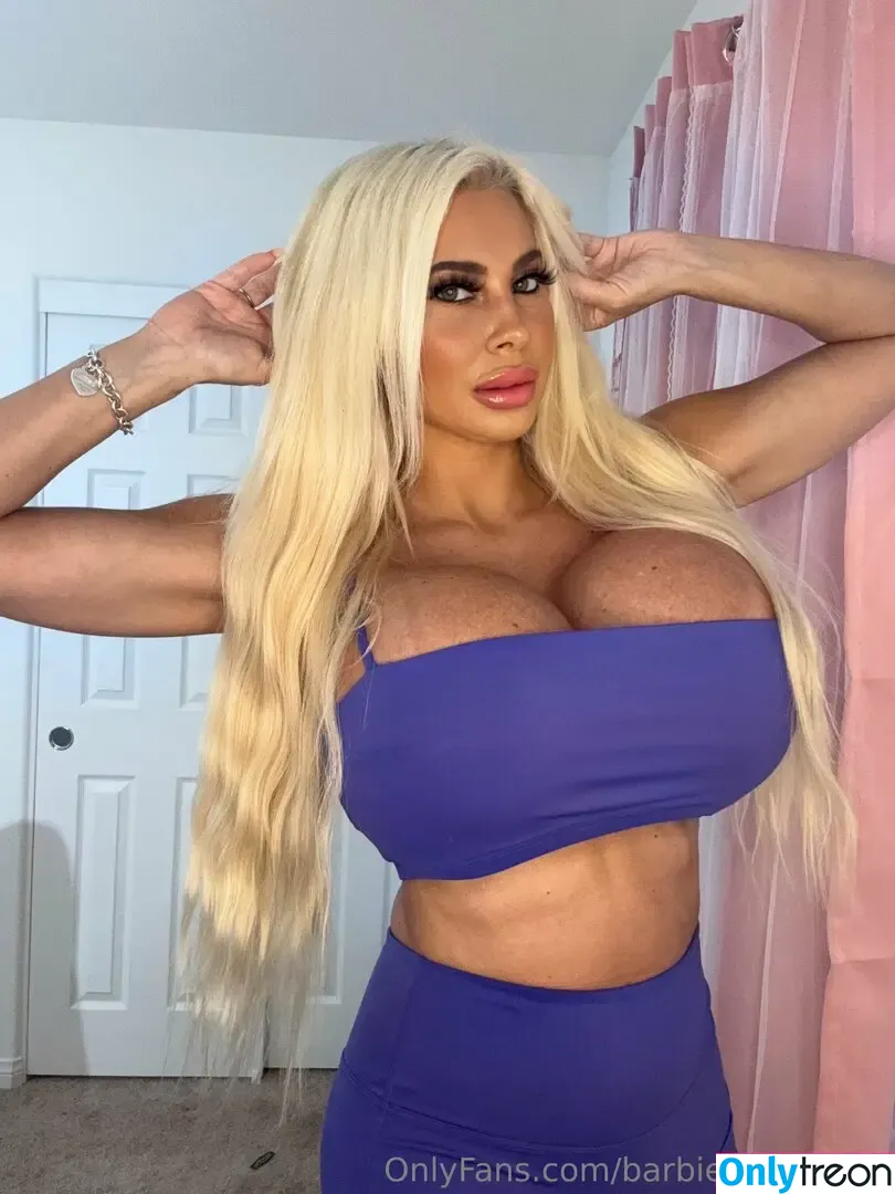 barbiedollchanel nude photo #0285 (itschaneloberlin)