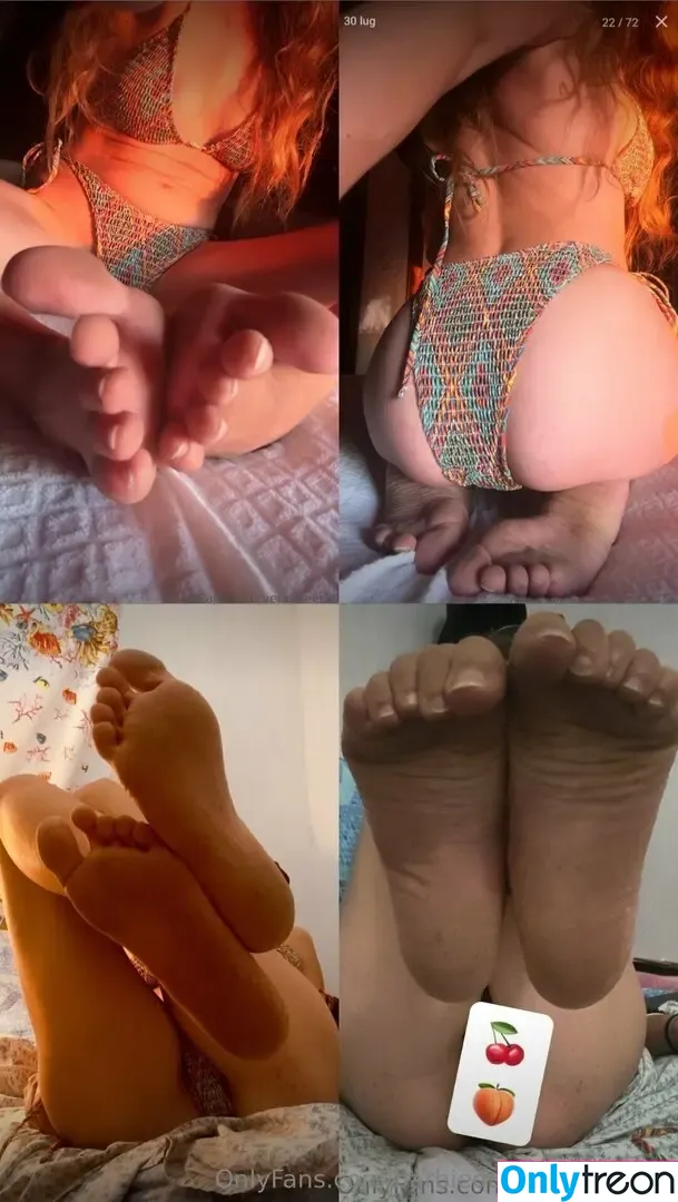 barbiedollfeetxoxofree nude photo #0108 (xblackdoll)