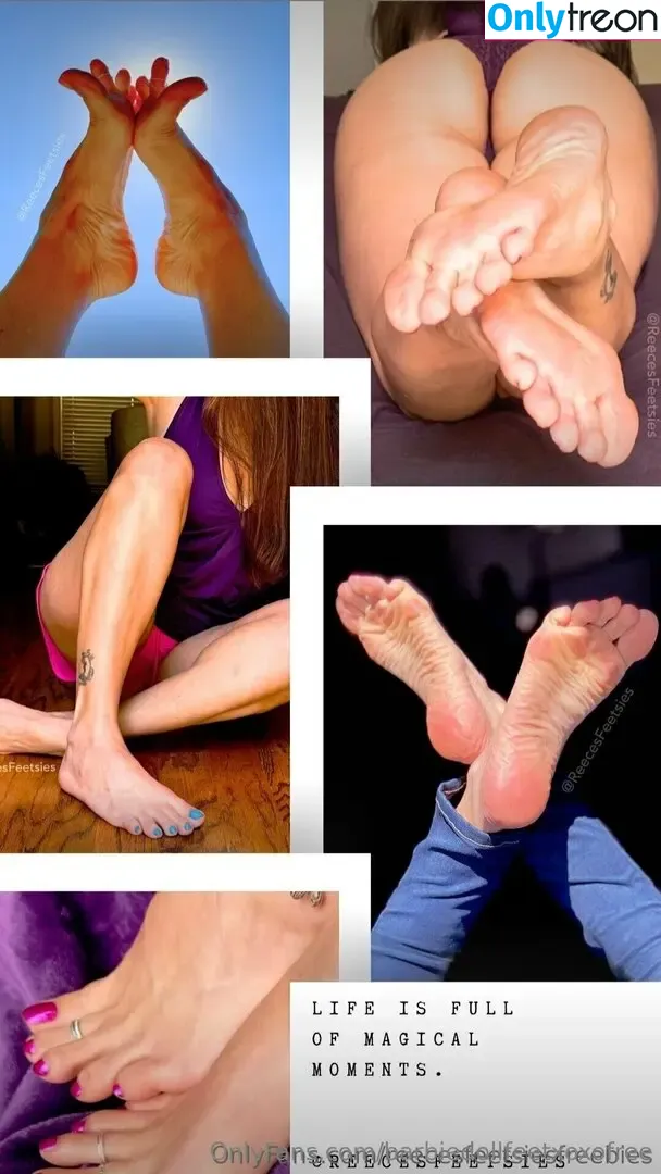 barbiedollfeetxoxofree nude photo #0109 (xblackdoll)