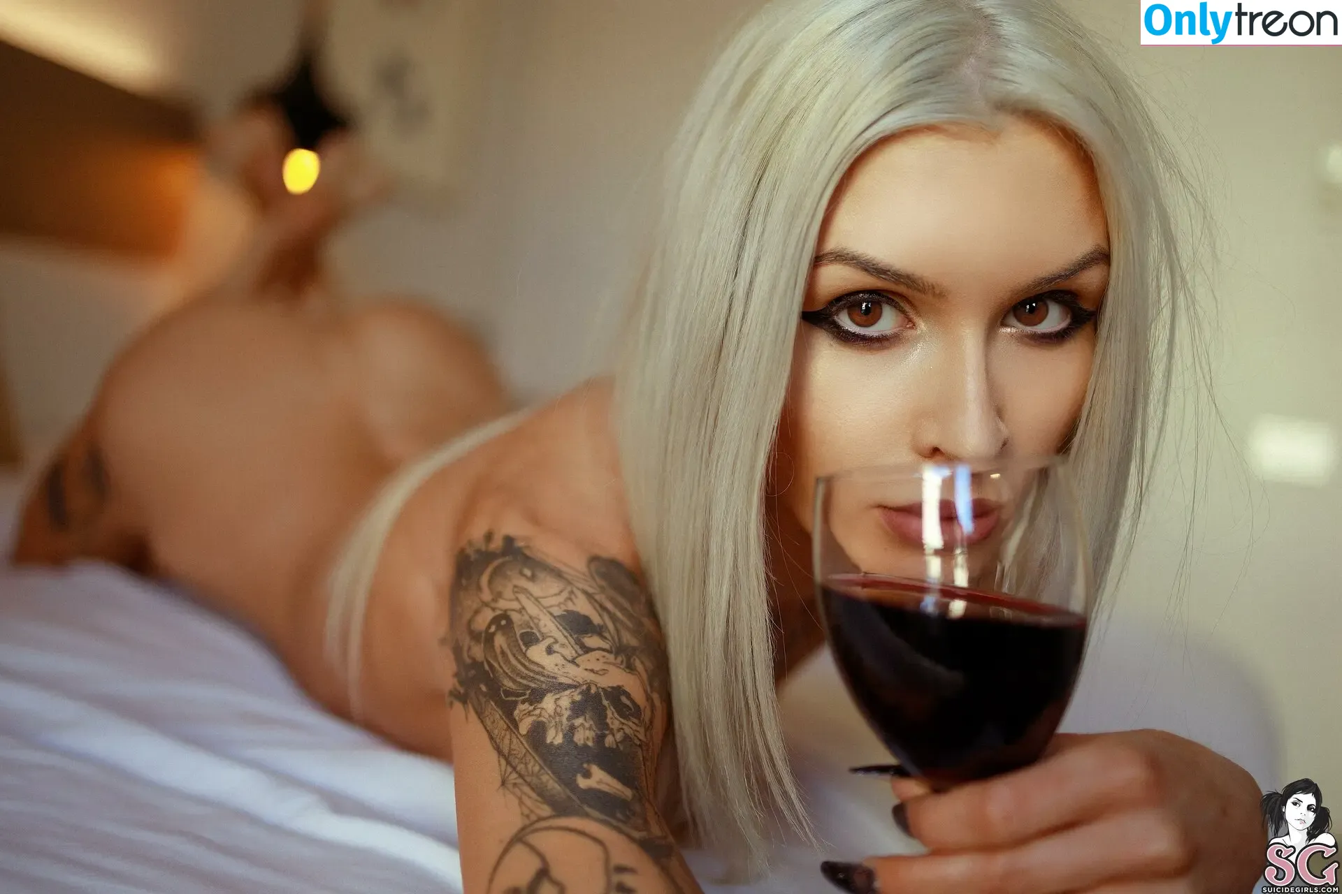 barbieghoulx nude photo #0199 (barbie ghoul / barbieghoul)