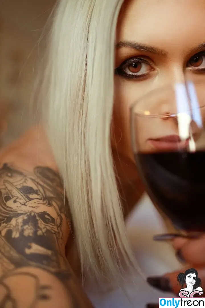 barbieghoulx nude photo #0201 (barbie ghoul / barbieghoul)