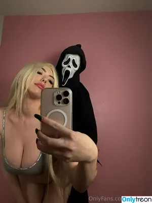 Barbiegirljackie nude photo #0006