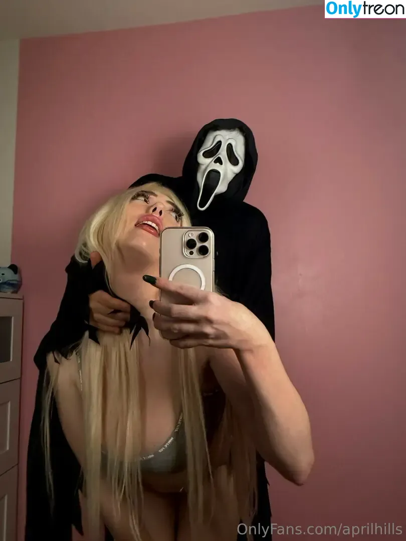 Barbiegirljackie nude photo #0007 (Barbiegirljackie)