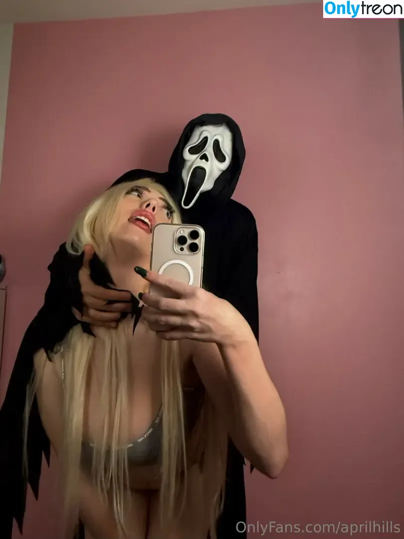 Barbiegirljackie nude photo #0009 (Barbiegirljackie)