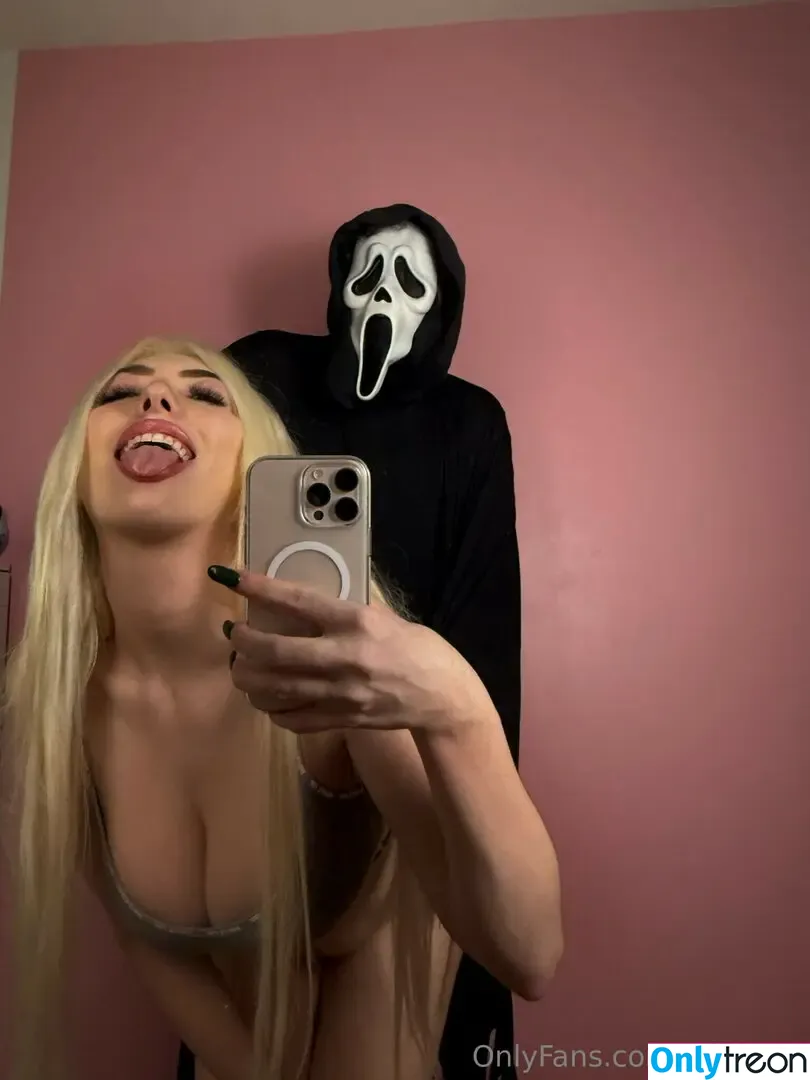 Barbiegirljackie nude photo #0014 (Barbiegirljackie)