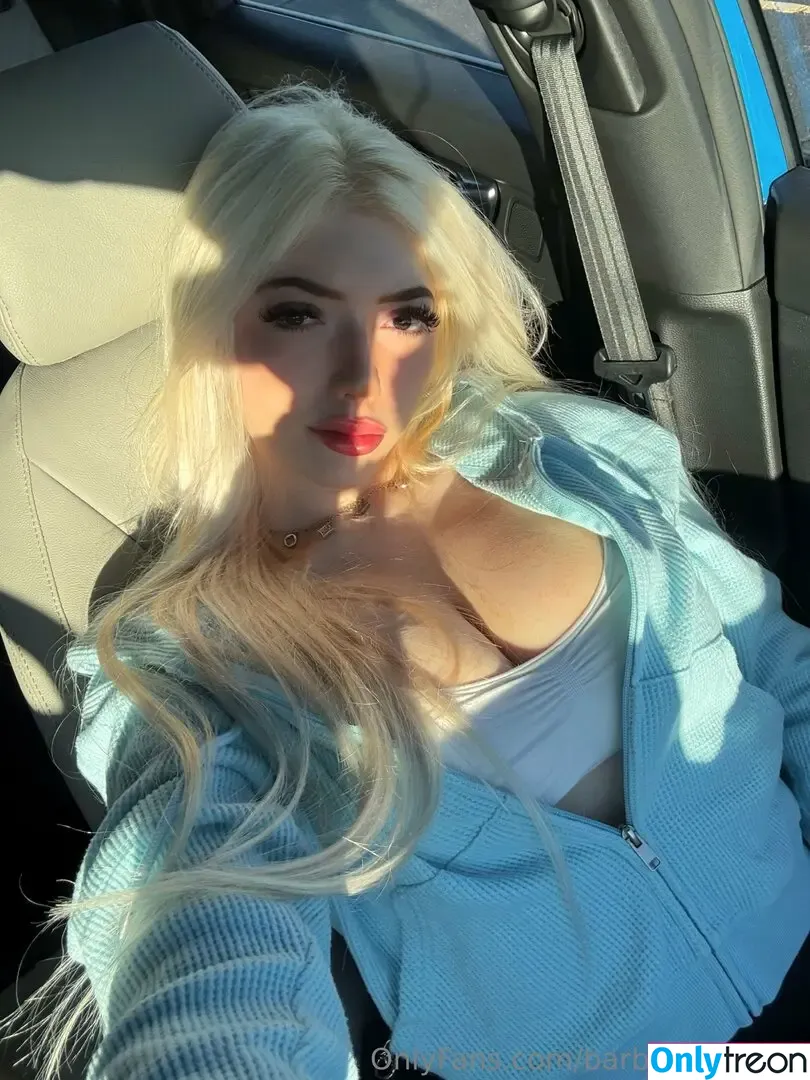 Barbiegirljackie nude photo #0070 (Barbiegirljackie)