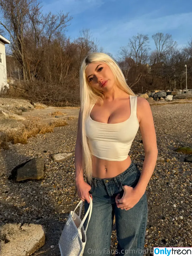 Barbiegirljackie nude photo #0098 (Barbiegirljackie)