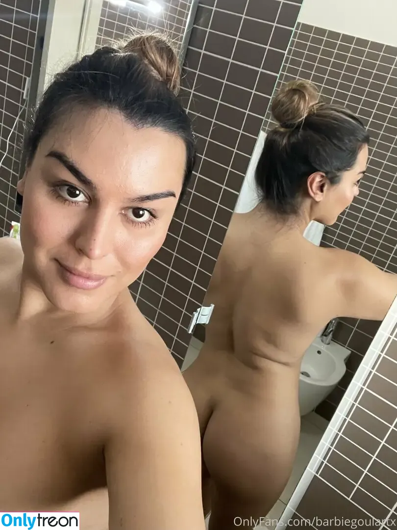 barbiegoulartx nude photo #0007 (barbaragoulartx)