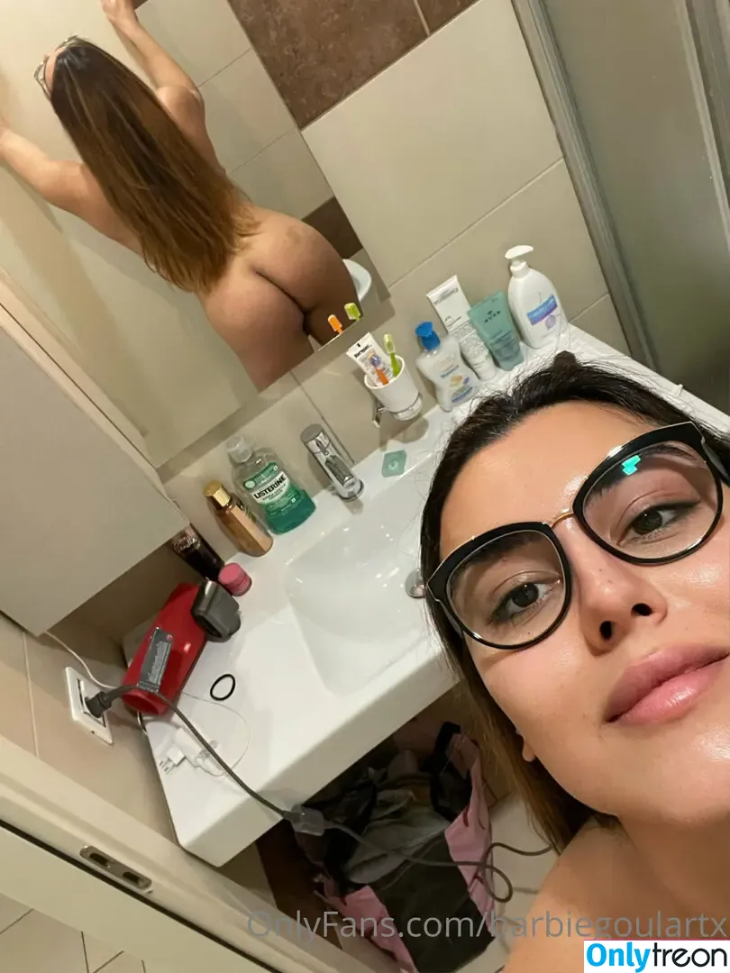 barbiegoulartx nude photo #0010 (barbaragoulartx)