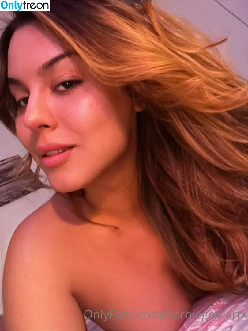 barbiegoulartx nude photo #0019 (barbaragoulartx)
