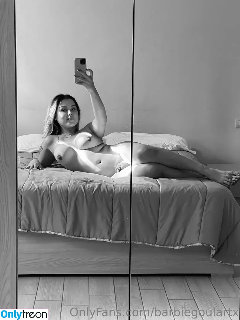 barbiegoulartx nude photo #0041 (barbaragoulartx)