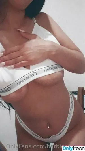  nude photo #0030
