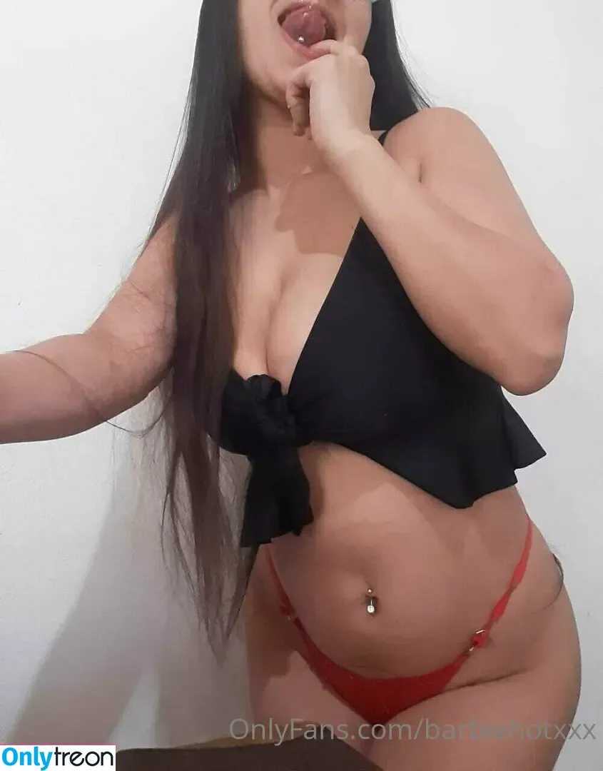 barbiehotxxx nude photo #0020 (barbiehotxxx)