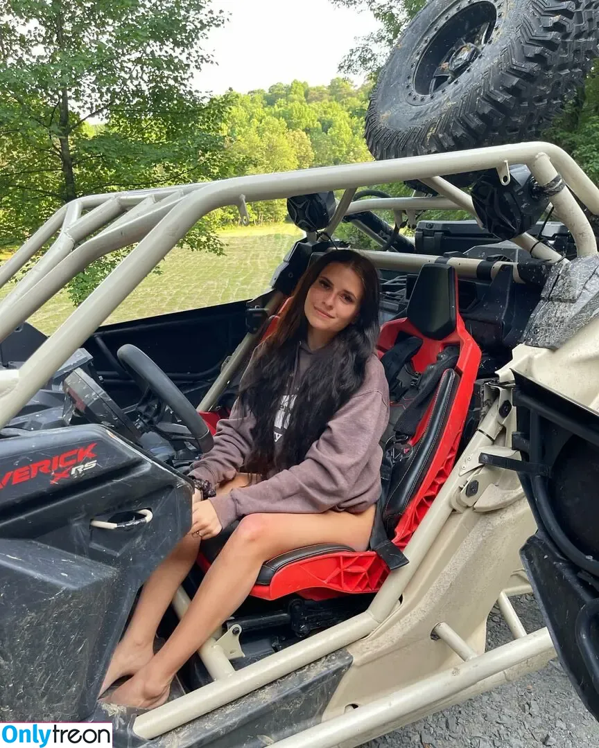 Barbiejeepgirl nude photo #0010 (barbiejeepgirl2.0 / barbiejeepgirll)