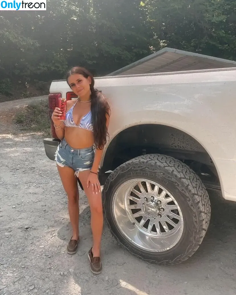 Barbiejeepgirl nude photo #0011 (barbiejeepgirl2.0 / barbiejeepgirll)