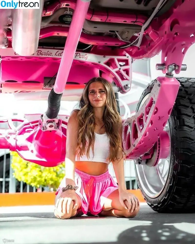 Barbiejeepgirl nude photo #0019 (barbiejeepgirl2.0 / barbiejeepgirll)