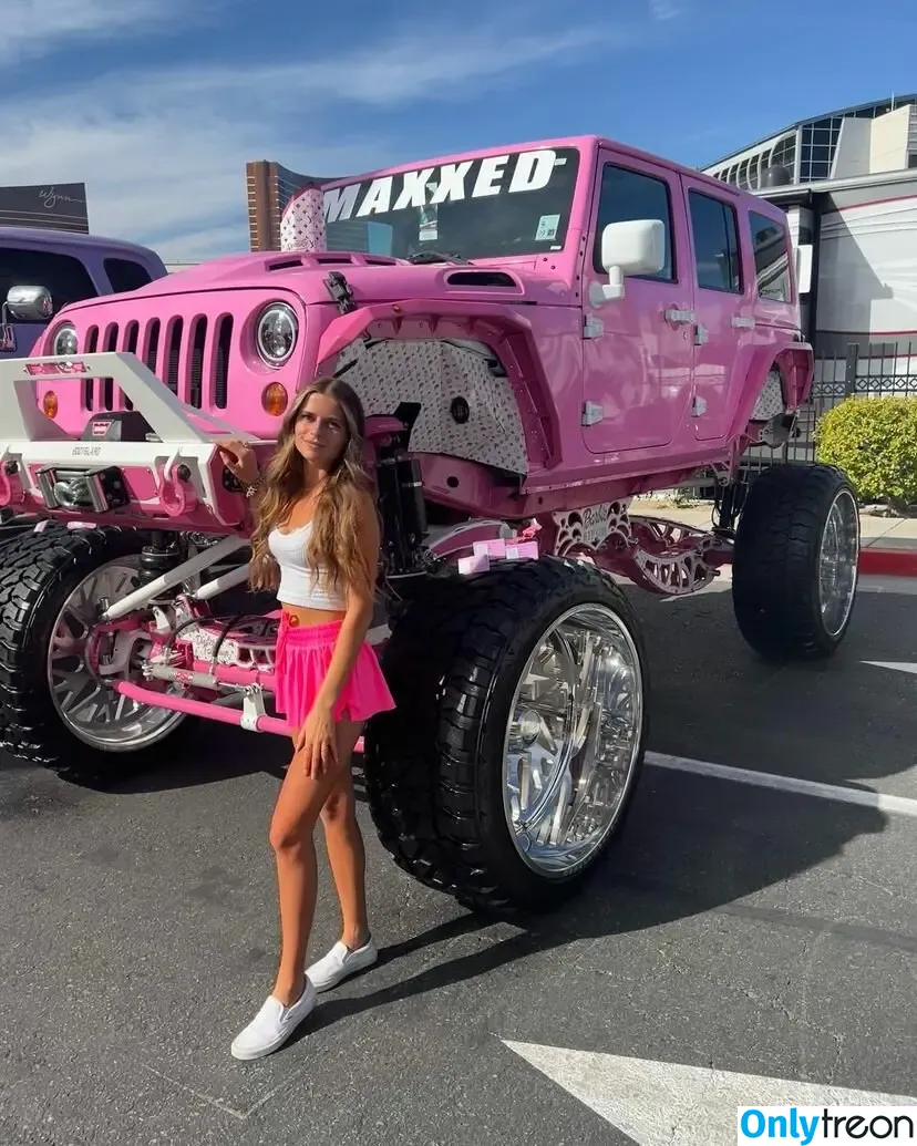 Barbiejeepgirl nude photo #0022 (barbiejeepgirl2.0 / barbiejeepgirll)