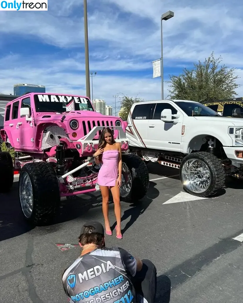Barbiejeepgirl nude photo #0024 (barbiejeepgirl2.0 / barbiejeepgirll)