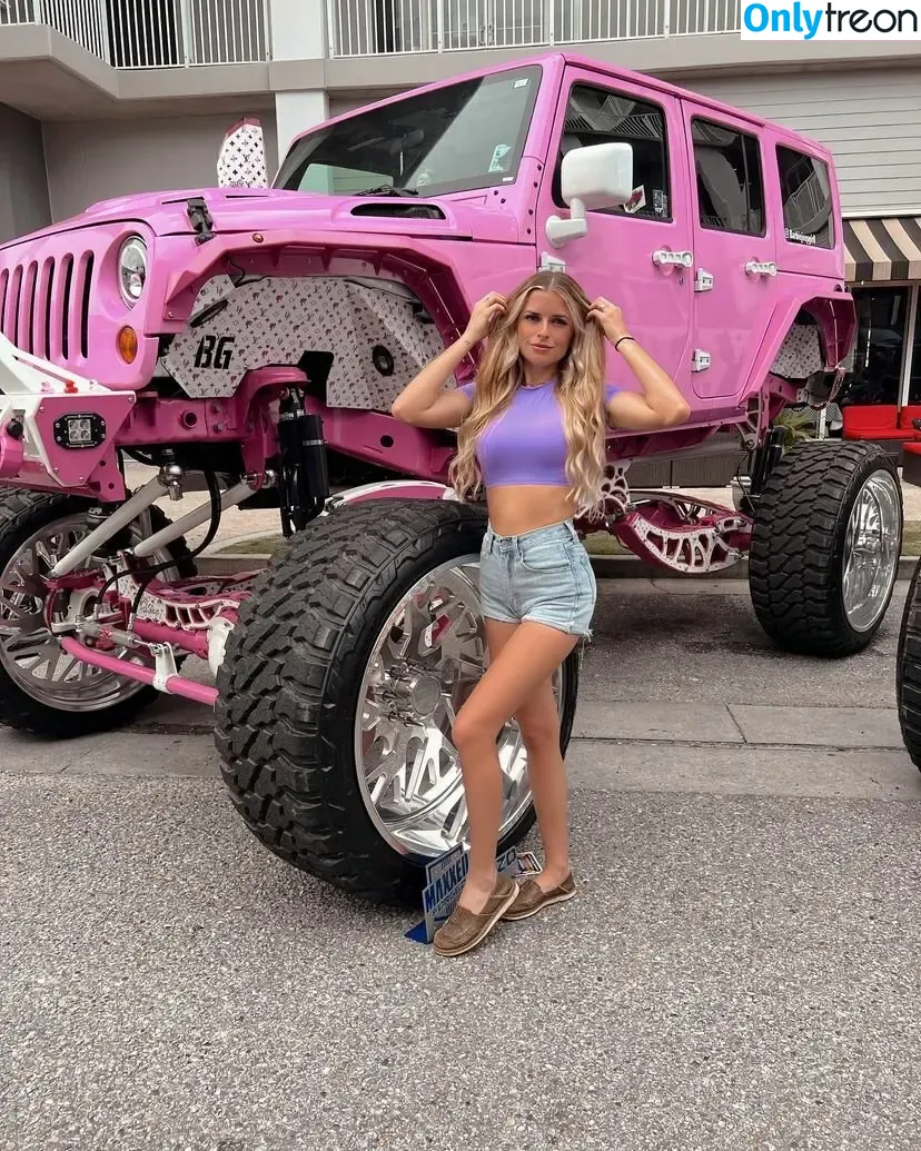 Barbiejeepgirl nude photo #0036 (barbiejeepgirl2.0 / barbiejeepgirll)