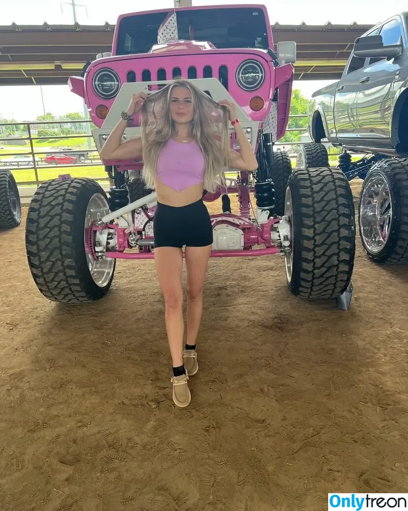 Barbiejeepgirl nude photo #0043 (barbiejeepgirl2.0 / barbiejeepgirll)