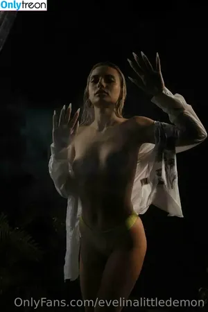 barbielittledemon / barbie nude photo #0018