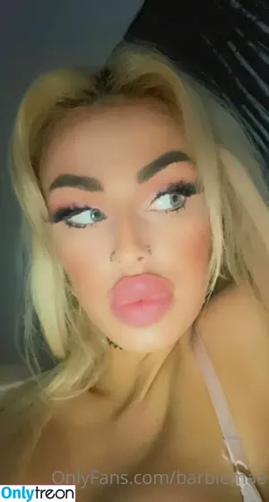  nude photo #0008