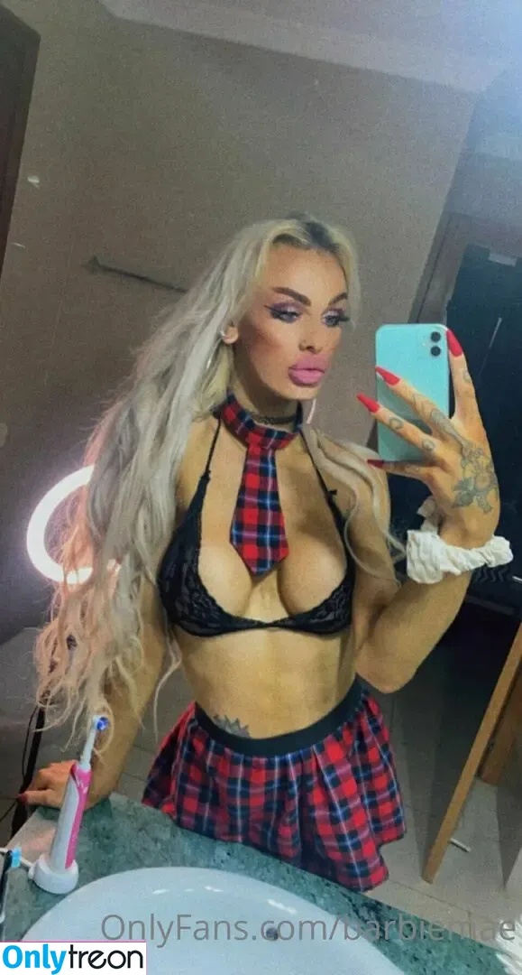 barbiemae nude photo #0003 (barbiemae)