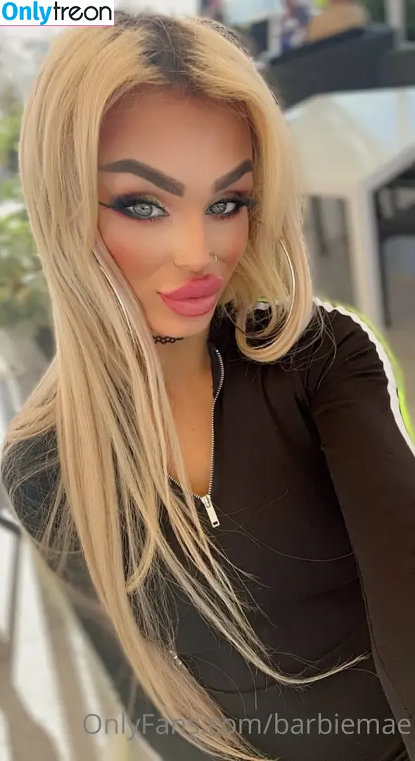 barbiemae nude photo #0026 (barbiemae)