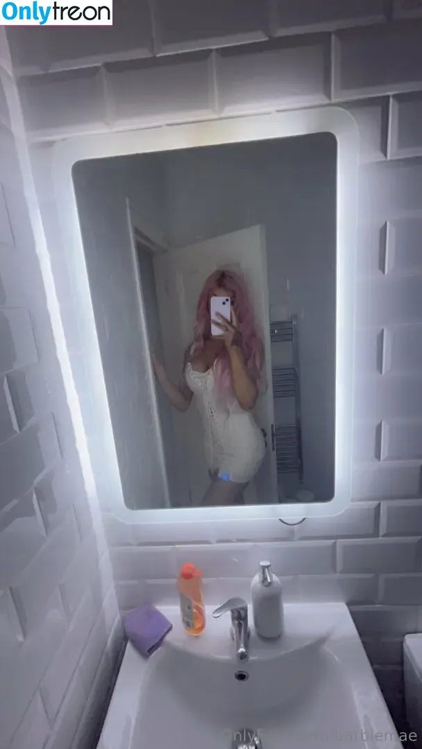 barbiemae nude photo #0059 (barbiemae)