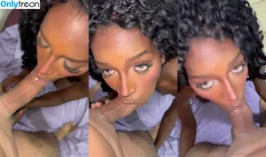  nude photo #0003