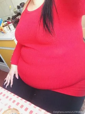 barbiessbbw / ssbbwbarbie nude photo #0003
