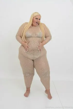 barbiessbbw / ssbbwbarbie nude photo #0005