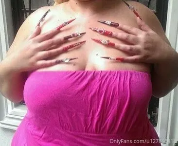 barbiessbbw / ssbbwbarbie nude photo #0007