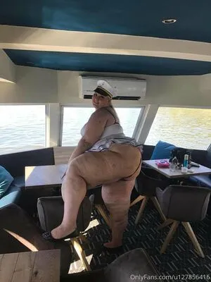 barbiessbbw / ssbbwbarbie nude photo #0009