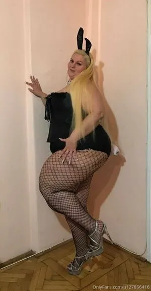 barbiessbbw / ssbbwbarbie nude photo #0012