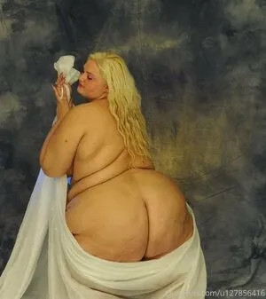 barbiessbbw / ssbbwbarbie nude photo #0014