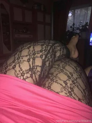 barbiessbbw / ssbbwbarbie nude photo #0016