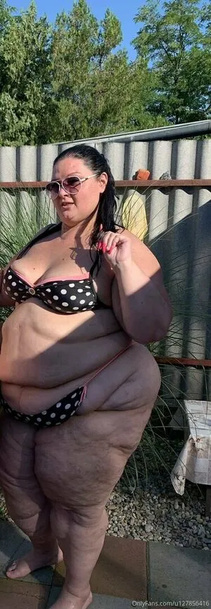 barbiessbbw / ssbbwbarbie nude photo #0018