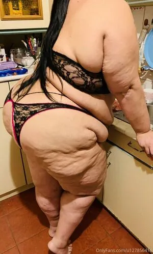 barbiessbbw / ssbbwbarbie nude photo #0028