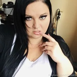 barbiessbbw / ssbbwbarbie nude photo #0029